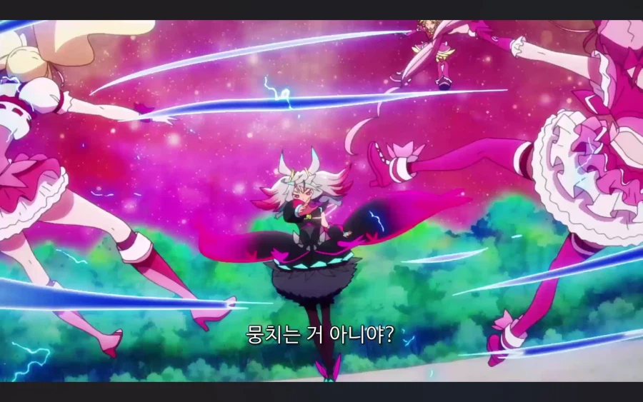 프리큐어)다구리가 안 통할 때 쓰는 최후의 수단.jpg_24.webp