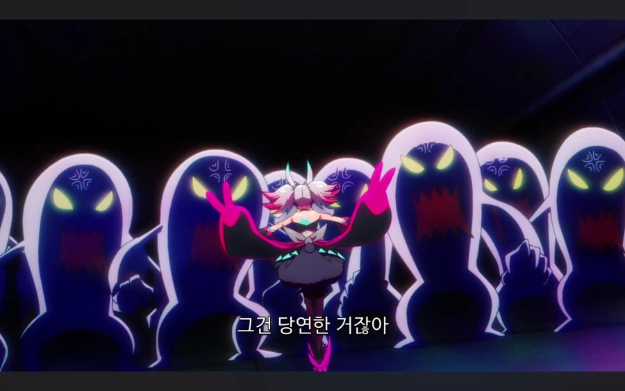 프리큐어)다구리가 안 통할 때 쓰는 최후의 수단.jpg_25.webp