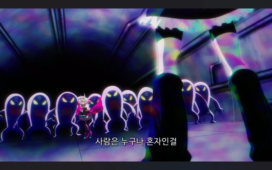 프리큐어)다구리가 안 통할 때 쓰는 최후의 수단.jpg_26.webp