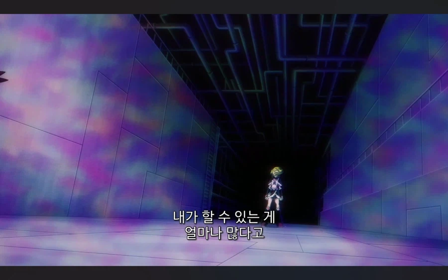 프리큐어)다구리가 안 통할 때 쓰는 최후의 수단.jpg_28.webp