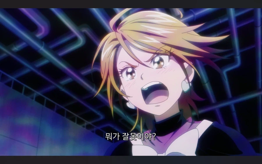 프리큐어)다구리가 안 통할 때 쓰는 최후의 수단.jpg_30.webp