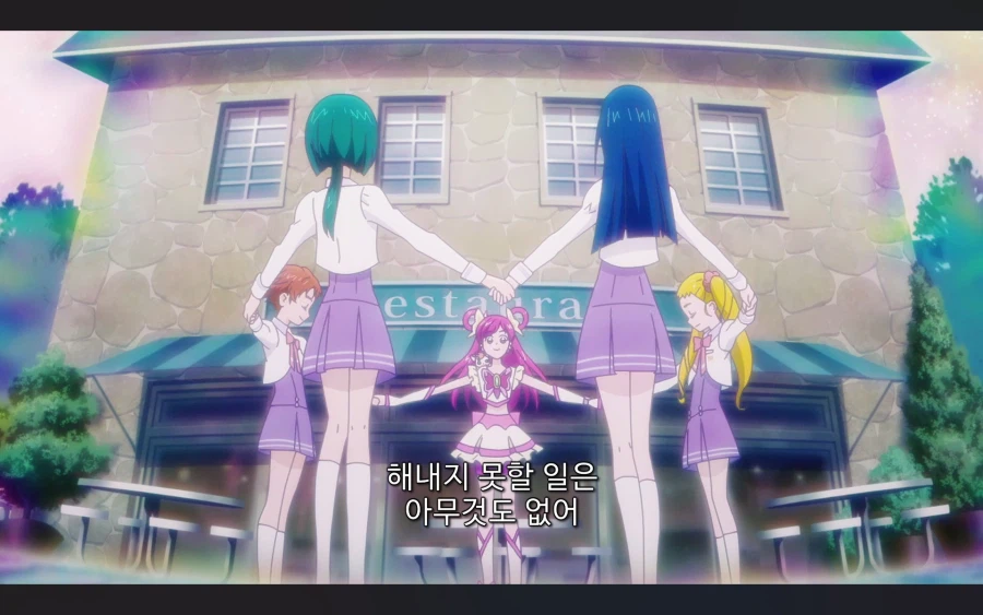 프리큐어)다구리가 안 통할 때 쓰는 최후의 수단.jpg_31.webp