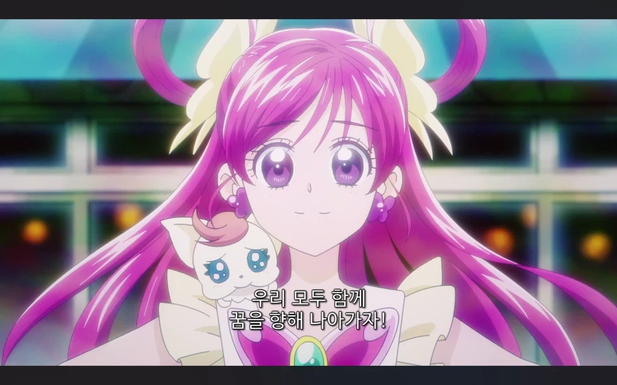 프리큐어)다구리가 안 통할 때 쓰는 최후의 수단.jpg_32.webp