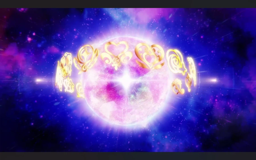 프리큐어)다구리가 안 통할 때 쓰는 최후의 수단.jpg_36.webp