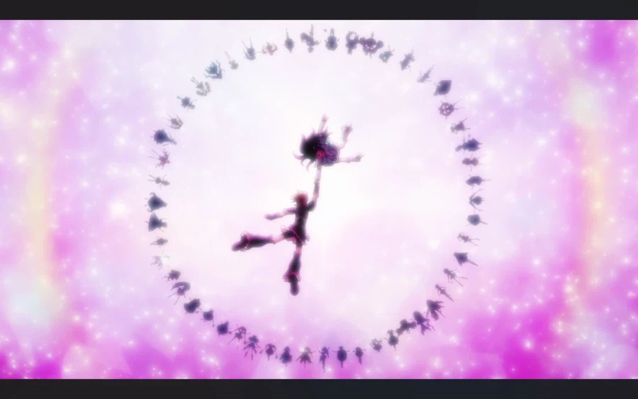 프리큐어)다구리가 안 통할 때 쓰는 최후의 수단.jpg_37.webp