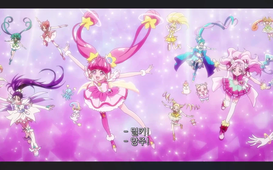 프리큐어)다구리가 안 통할 때 쓰는 최후의 수단.jpg_39.webp