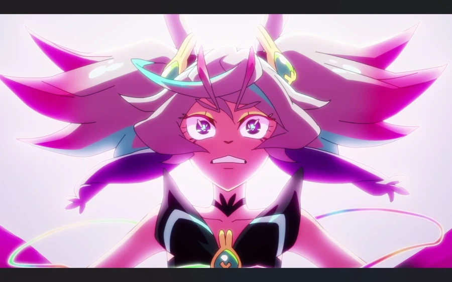 프리큐어)다구리가 안 통할 때 쓰는 최후의 수단.jpg_40.webp