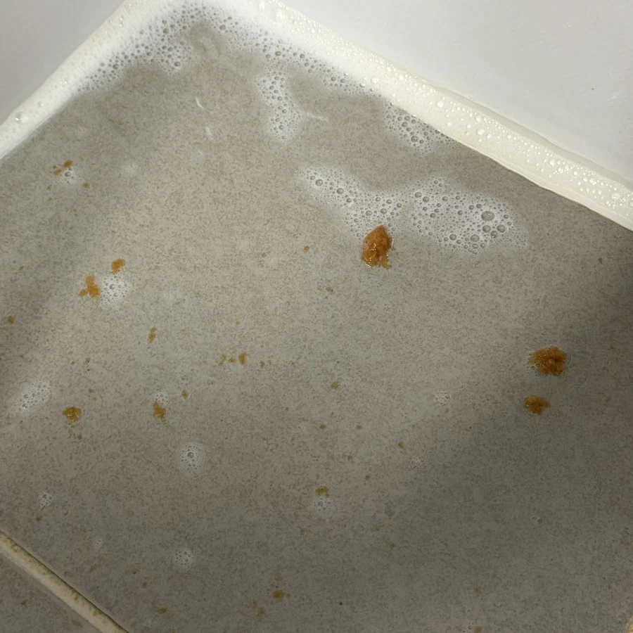 사용할때마다 인간성이 박탈당하는 느낌이 든다는 샤워용품.twit_4.webp