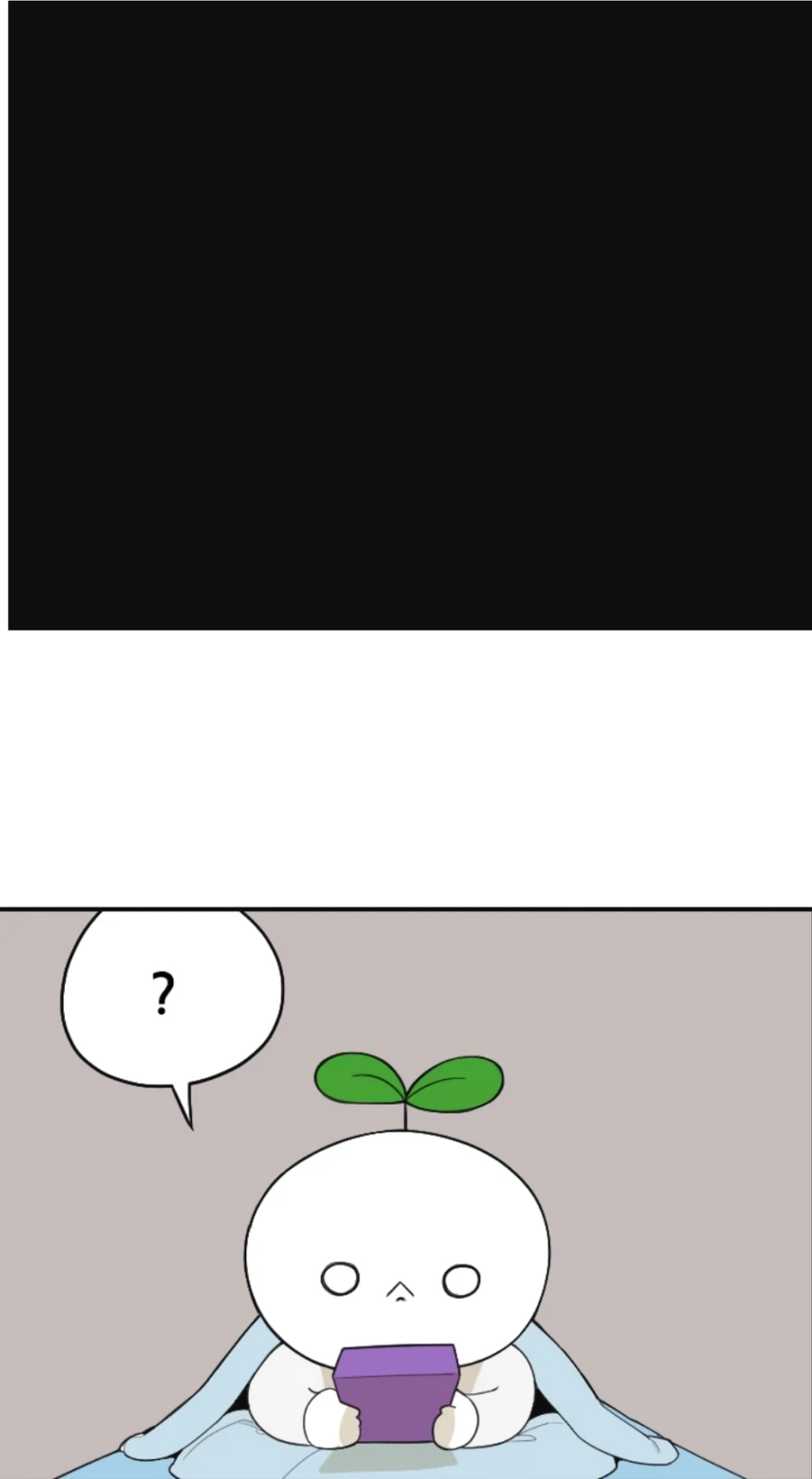 포켓몬 1세대의 장점_3.webp