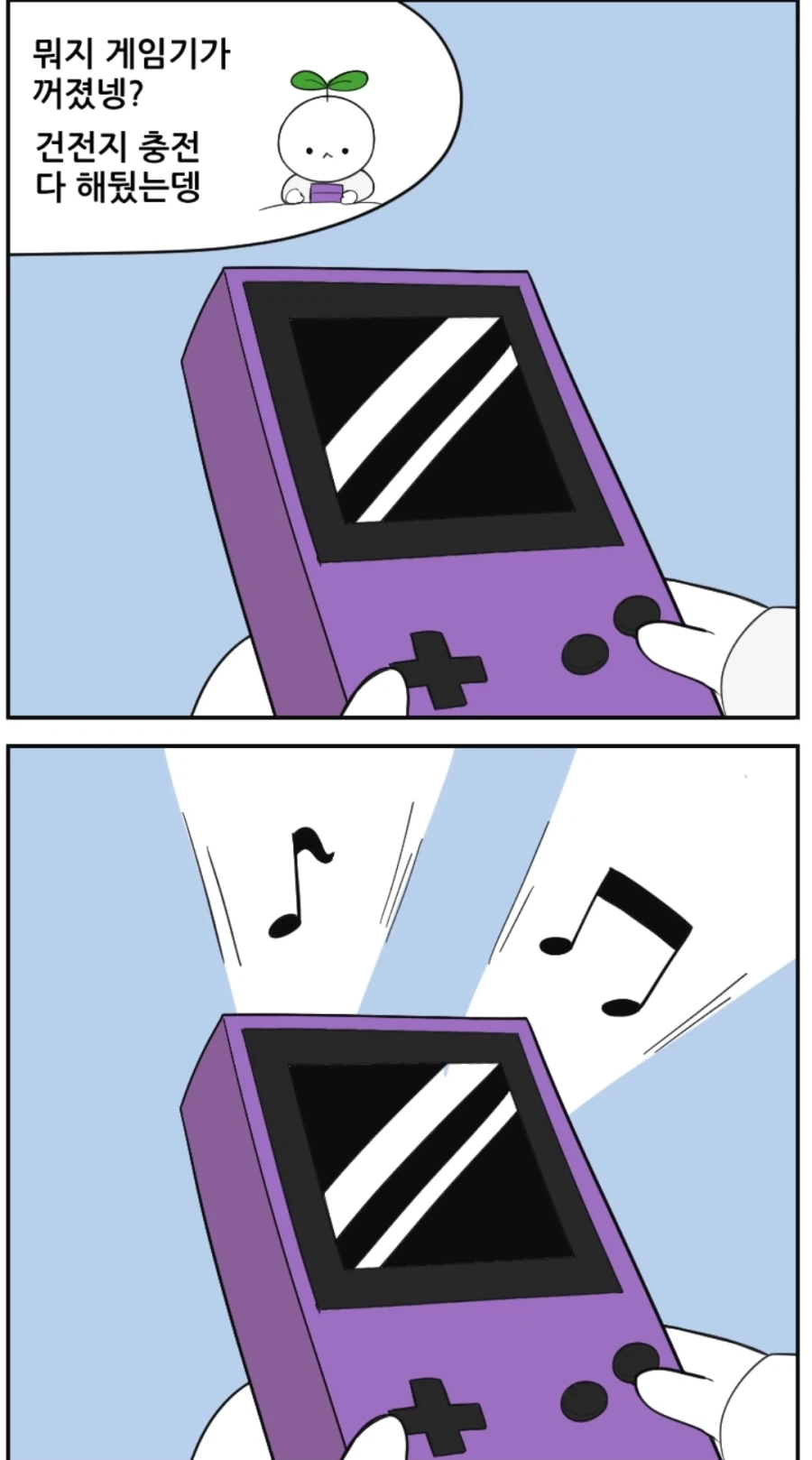 포켓몬 1세대의 장점_4.webp