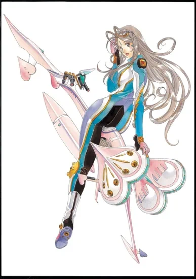 재능은 쩔었던 양반..._3.webp