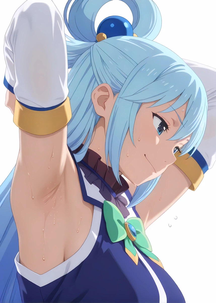 Ai)님들 이거 꼴리면 꿀잠잘거임_1.webp