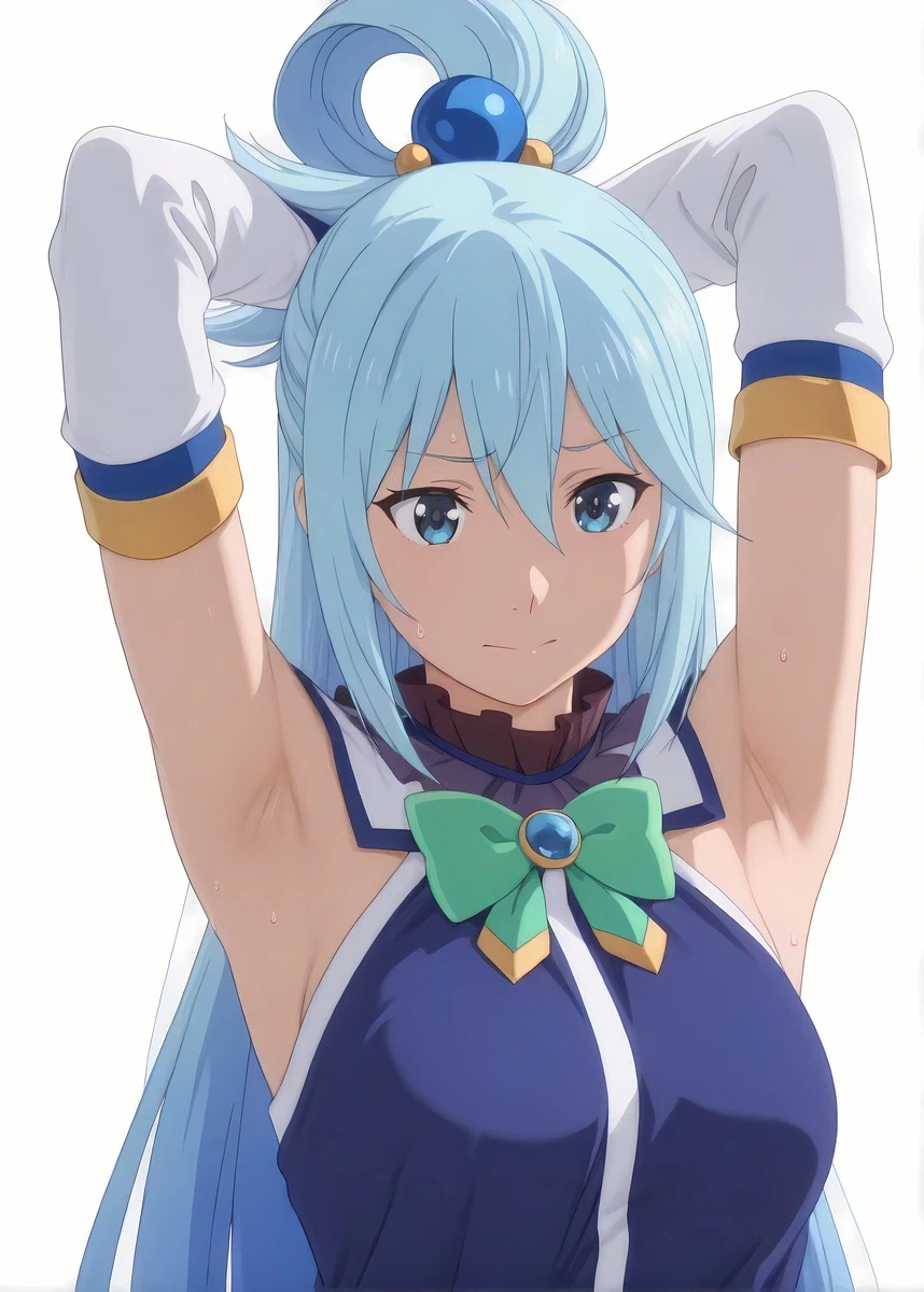 Ai)님들 이거 꼴리면 꿀잠잘거임_2.webp