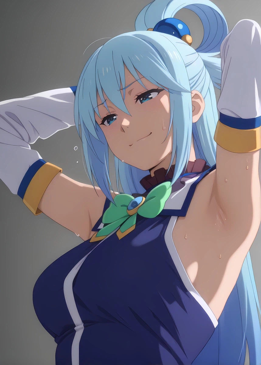 Ai)님들 이거 꼴리면 꿀잠잘거임_3.webp