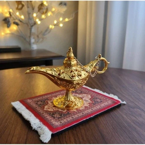 하메네이 이 새끼 어디갔는지 알거 같음_1.webp