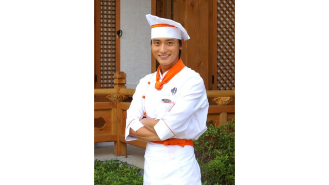 작품 - 식객민웈ㅋㅋㅋㅋㅋㅋㅋㅋㅋㅋㅋㅋㅋㅋㅋㅋㅋㅋㅋㅋㅋㅋㅋㅋㅋㅋ : 엔트리