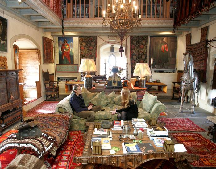 배우 제레미 아이언스의 성생활_3.jpg