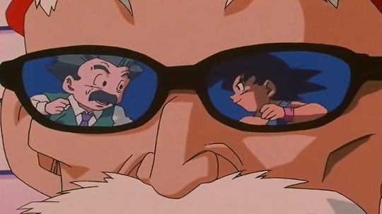 무천도사는 손오공의 스승이라는걸 깨닫게된장면_9.jpg