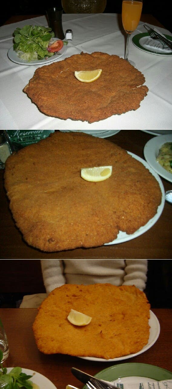 호불호 독일 음식.jpg_1.jpg