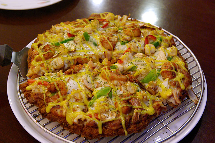 호불호 피자.jpg_1.jpg