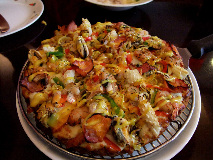 호불호 피자.jpg_3.jpg