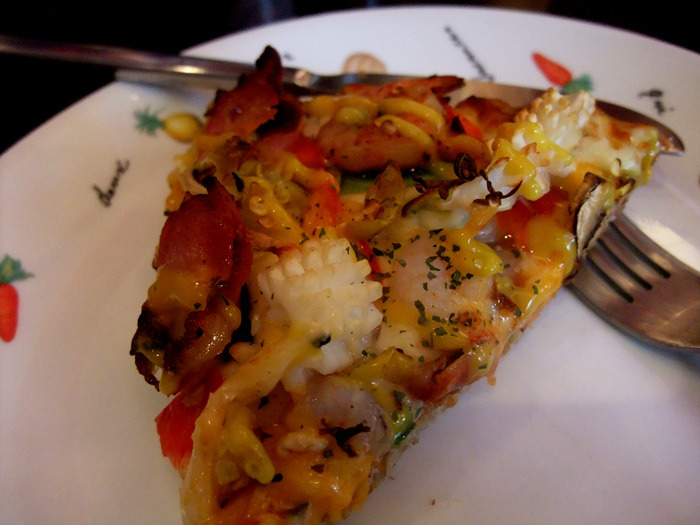 호불호 피자.jpg_4.jpg