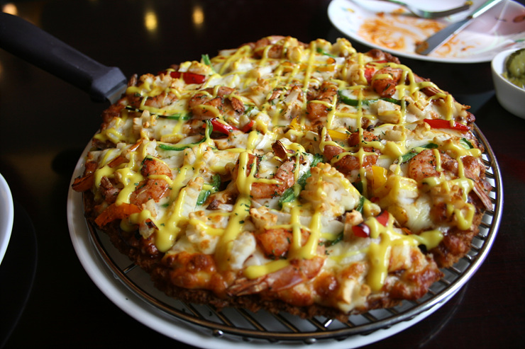 호불호 피자.jpg_6.jpg