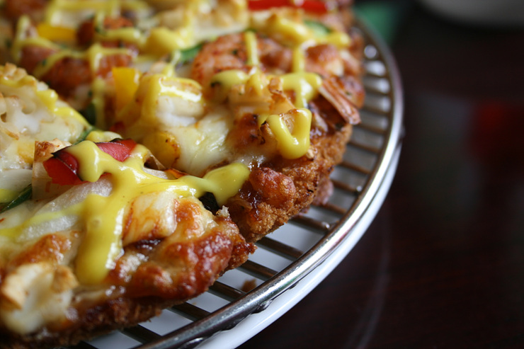 호불호 피자.jpg_7.jpg