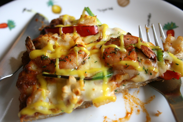 호불호 피자.jpg_8.jpg