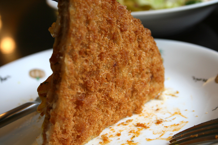 호불호 피자.jpg_9.jpg