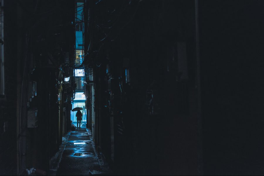 사이버펑크 서울_4.jpg