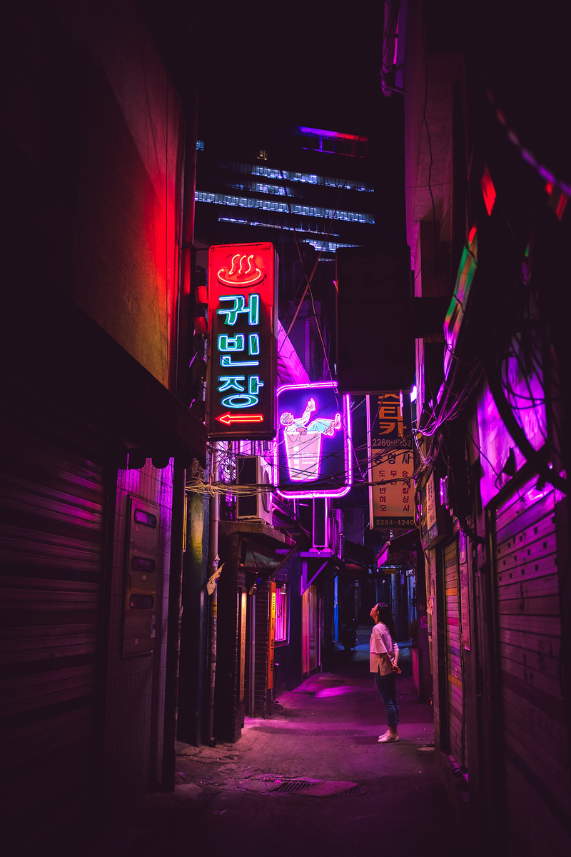 사이버펑크 서울_3.jpg