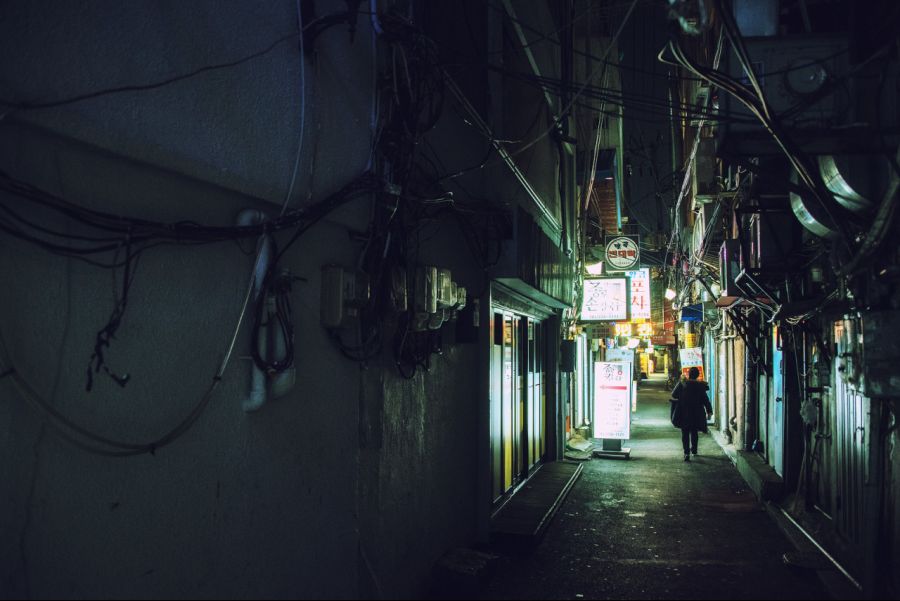 사이버펑크 서울_5.jpg