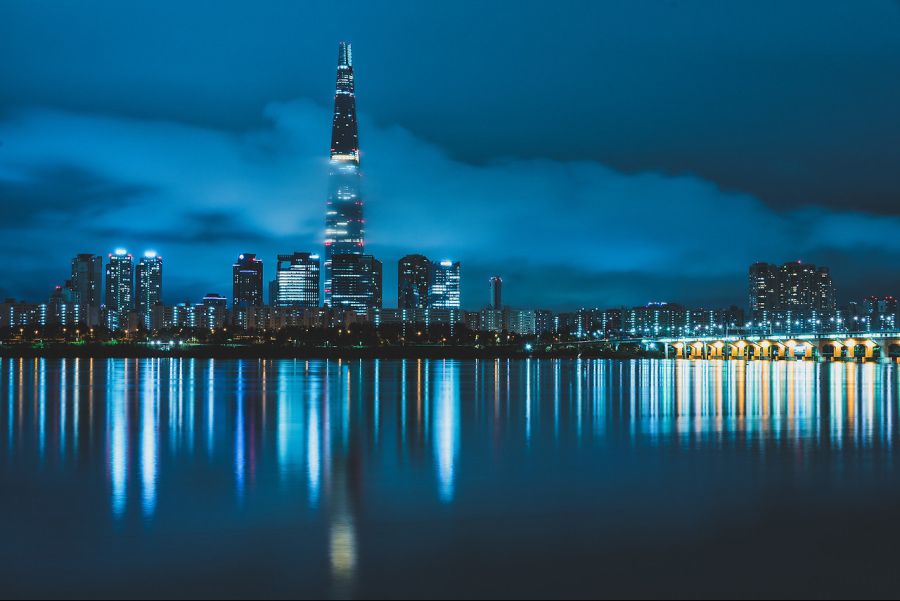 사이버펑크 서울_14.jpg