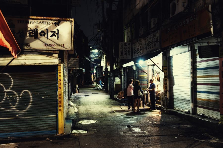 사이버펑크 서울_11.jpg