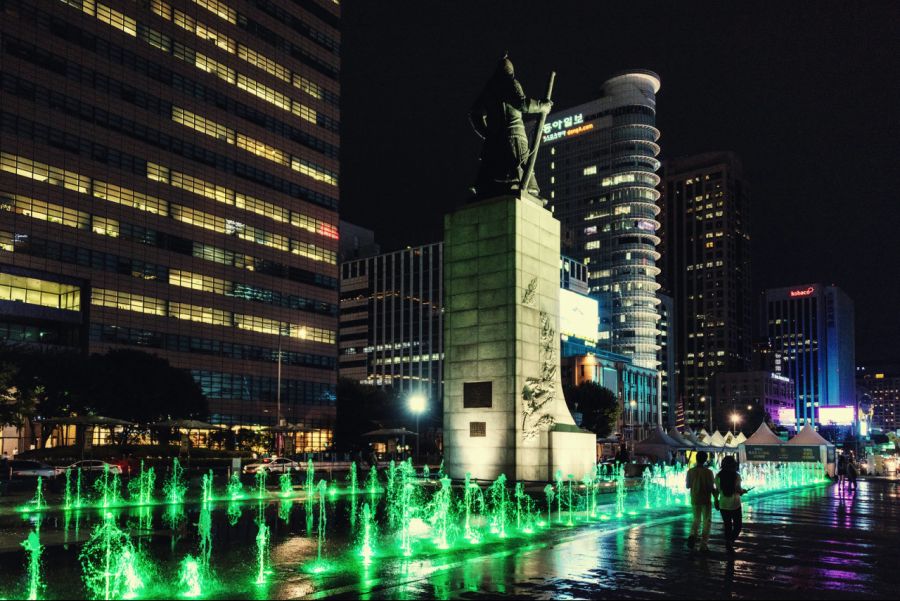 사이버펑크 서울_12.jpg