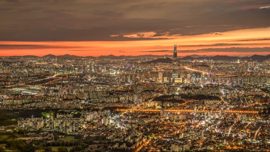 사이버펑크 서울_15.jpg