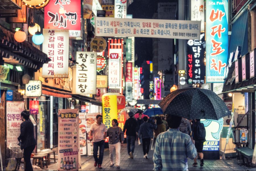 사이버펑크 서울_8.jpg