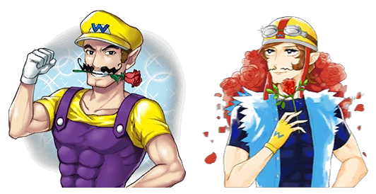 와리오의 그림실력_3.png