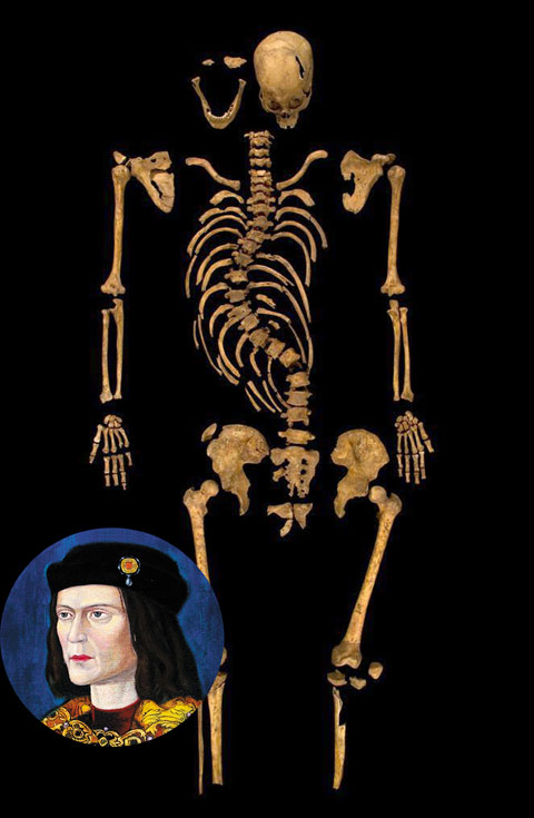 죽은지 500년만에 발견된 영국왕_2.jpg