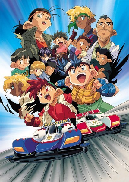 MZ들은 잘 모르는 대한민국의 왕국_5.jpg