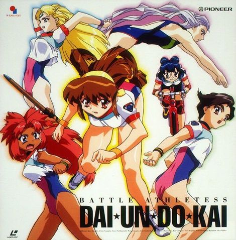 MZ들은 잘 모르는 대한민국의 왕국_6.jpg