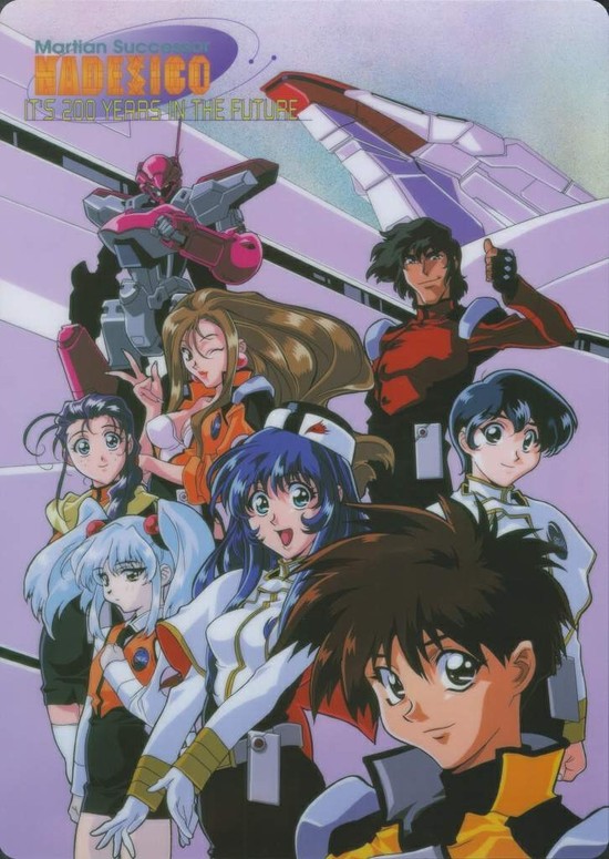 MZ들은 잘 모르는 대한민국의 왕국_7.jpg