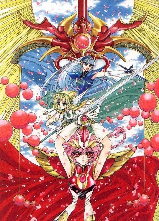 MZ들은 잘 모르는 대한민국의 왕국_4.jpg