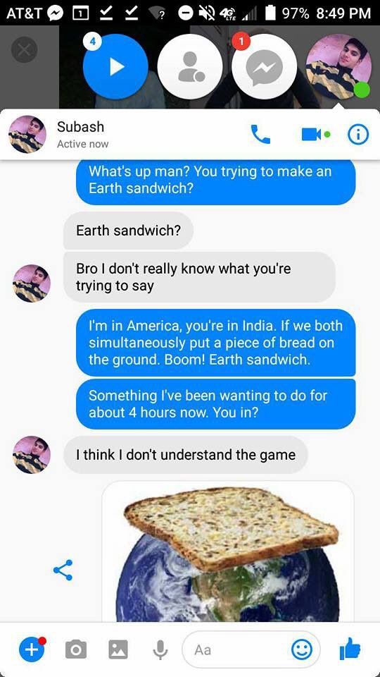 세계에서 가장 큰 샌드위치.jpg_1.jpg