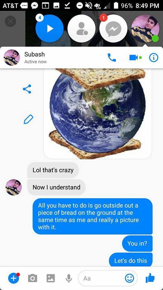 세계에서 가장 큰 샌드위치.jpg_2.jpg