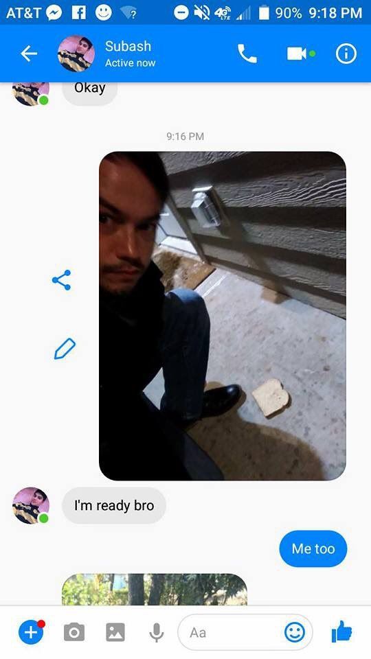 세계에서 가장 큰 샌드위치.jpg_3.jpg