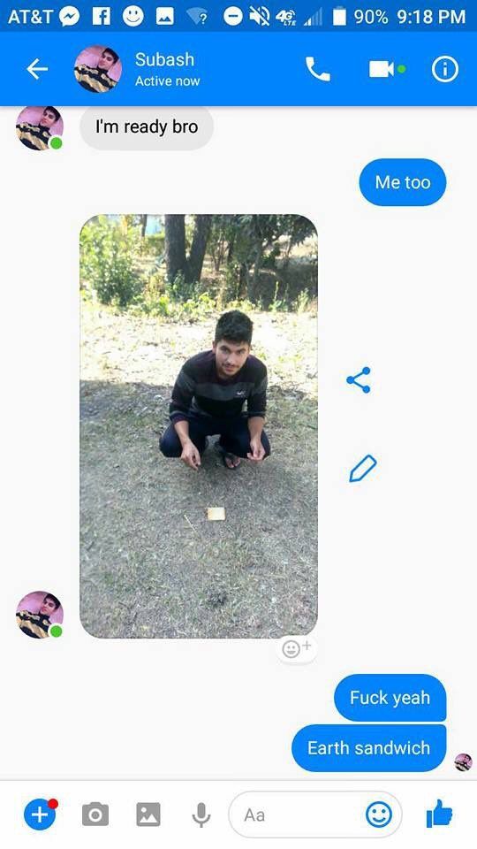 세계에서 가장 큰 샌드위치.jpg_4.jpg