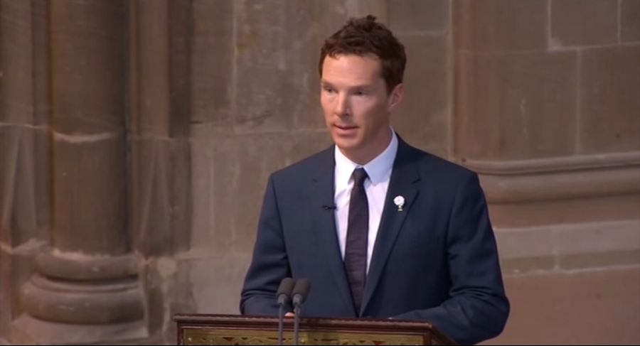 죽은지 500년만에 발견된 영국왕_1.jpg