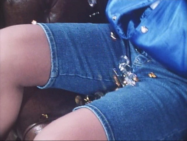 Cap 2019-07-20 01-55-43-042.jpg